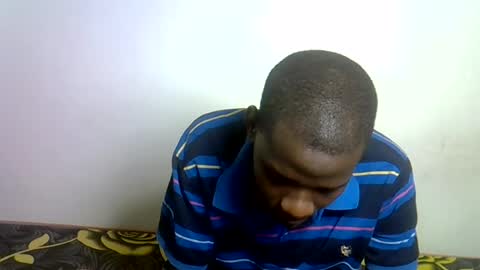 Brigets online show from July 31, 12:37 pm