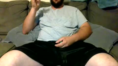 Uncut Rod online show from September 17, 10:06 am