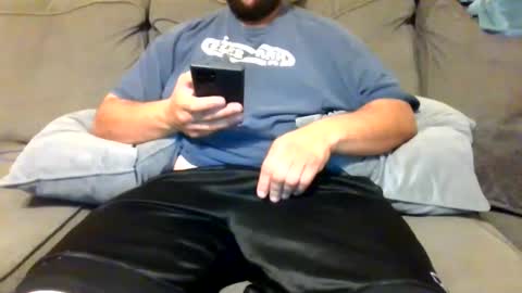 Uncut Rod online show from September 18, 10:17 am