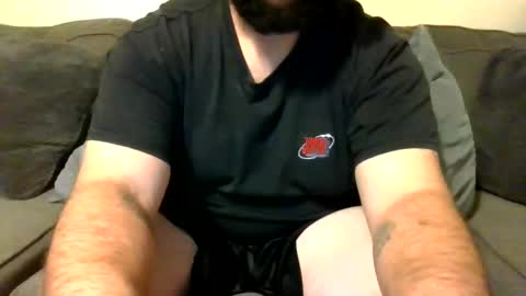 Uncut Rod online show from October 26, 9:15 am