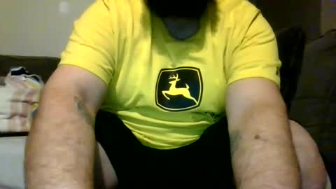 Uncut Rod online show from February 4, 11:05 am