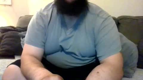 Snapshot of uncutbluecollarcock chatting on March 6, 10:56 am Uncut Rod online show from March 6, 10:56 am