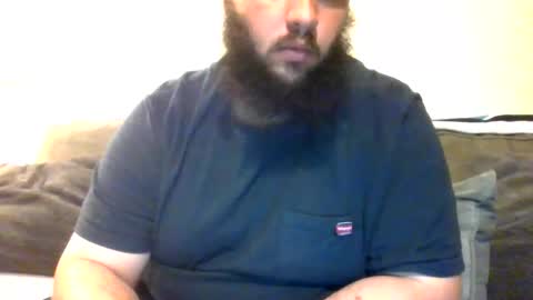 Snapshot of uncutbluecollarcock chatting on March 15, 10:10 am Uncut Rod online show from March 15, 10:10 am