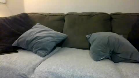 Snapshot of uncutbluecollarcock chatting on March 17, 10:07 am Uncut Rod online show from March 17, 10:07 am