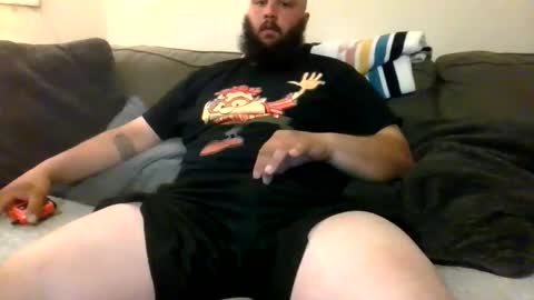 Snapshot of uncutbluecollarcock chatting on March 20, 10:20 am Uncut Rod online show from March 20, 10:20 am