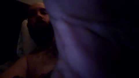 Snapshot of uncutbluecollarcock chatting on April 4, 10:46 am Uncut Rod online show from April 4, 10:46 am