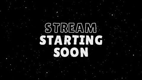 Uncut online show from July 14, 12:55 pm