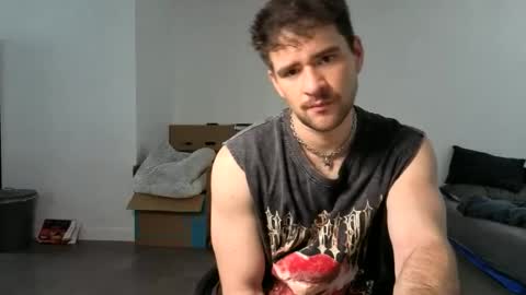 uncutbro55 online show from June 15, 8:00 pm