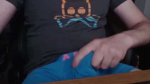 Snapshot of uncutcdn7in chatting on September 18, 3:08 am UnCutCdn7in online show from September 18, 3:08 am