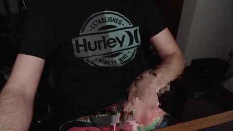 Snapshot of uncutcdn7in chatting on November 13, 2:10 am UnCutCdn7in online show from November 13, 2:10 am