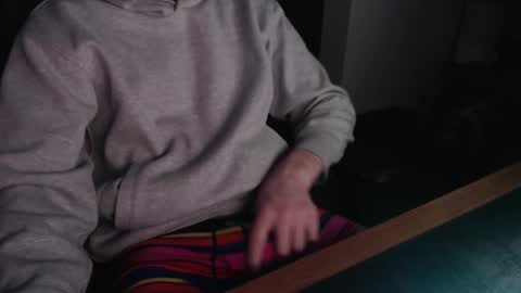 UnCutCdn7in online show from February 13, 7:59 am