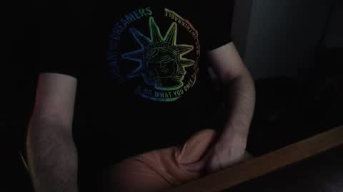 UnCutCdn7in online show from February 16, 9:38 am