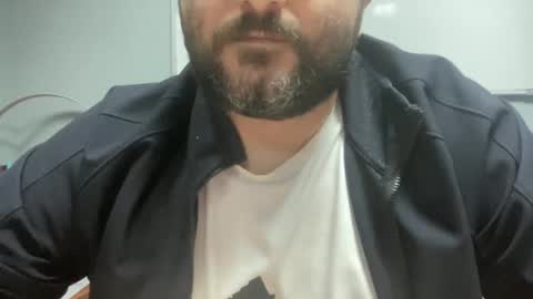 uncutdude321 online show from September 29, 10:42 am