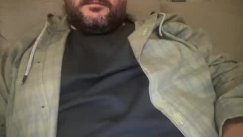 uncutdude321 online show from November 22, 11:37 pm