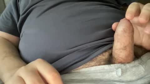 uncutdude321 online show from March 9, 7:23 am