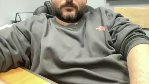 uncutdude321 online show from March 12, 12:11 pm