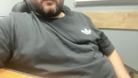 uncutdude321 online show from March 23, 12:42 pm