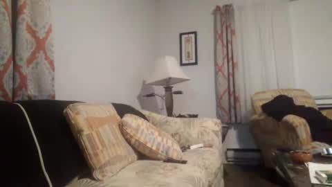 Thick uncut Greek online show from March 3, 2:36 am