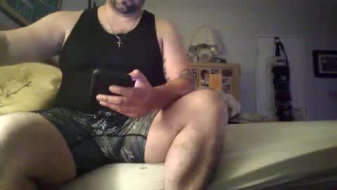 Thick uncut Greek online show from September 11, 10:32 pm