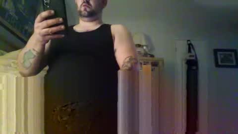Thick uncut Greek online show from September 12, 10:37 am