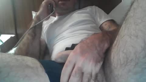 uncutgems818 online show from September 30, 3:00 am