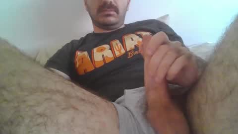 uncutgems818 online show from November 8, 3:34 pm