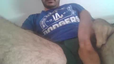 uncutgems818 online show from November 11, 5:46 pm