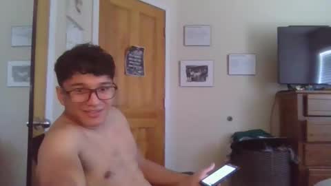 uncutlddilldoanything online show from February 3, 6:57 pm