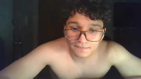 uncutlddilldoanything online show from February 4, 7:03 am