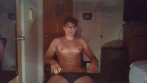 uncutlddilldoanything online show from February 7, 2:04 am