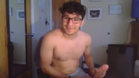 uncutlddilldoanything online show from February 22, 11:25 pm