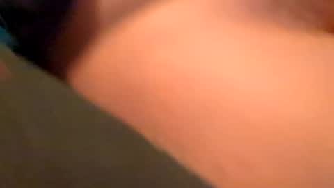 Uncutlongthickone online show from January 31, 4:03 am