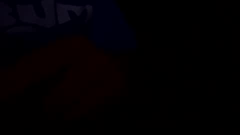 Uncutlongthickone online show from September 12, 3:39 am