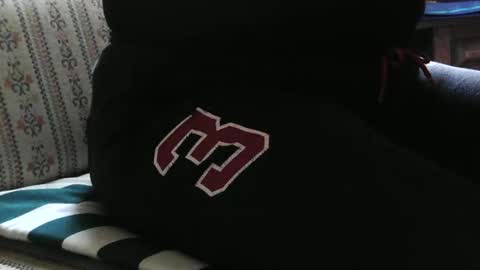 patricia online show from October 11, 2:59 pm