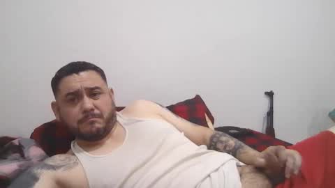 Snapshot of uncutmex6 chatting on February 22, 7:34 am uncutmex6 online show from February 22, 7:34 am