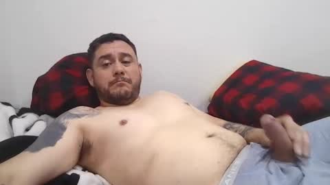 Snapshot of uncutmex6 chatting on March 2, 6:05 am uncutmex6 online show from March 2, 6:05 am