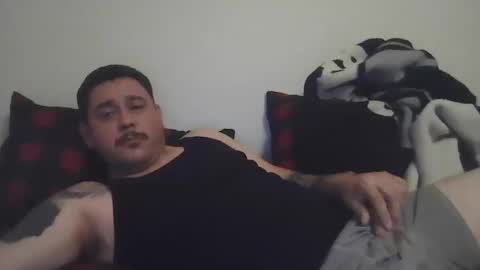 Snapshot of uncutmex6 chatting on October 11, 8:24 am uncutmex6 online show from October 11, 8:24 am