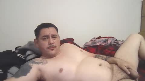 Snapshot of uncutmex6 chatting on November 1, 7:43 am uncutmex6 online show from November 1, 7:43 am