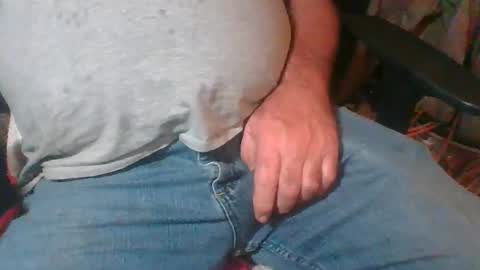 uncutmike7x5 online show from December 5, 9:28 pm