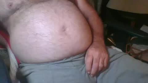 uncutmike7x5 online show from December 14, 12:23 pm