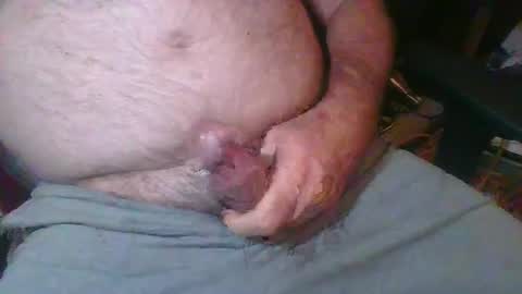 uncutmike7x5 online show from December 18, 1:23 pm