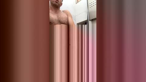 uncutnudist online show from June 3, 1:08 am