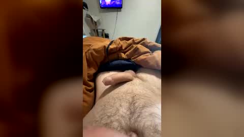uncutnveiny123 online show from June 24, 1:43 pm