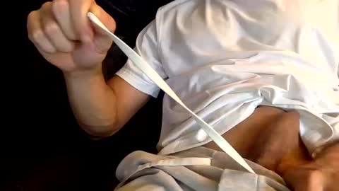 uncutone2345 online show from October 19, 5:35 pm