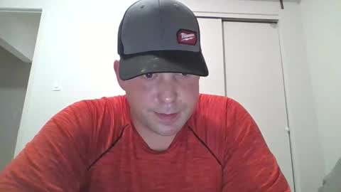 UncutStud online show from November 29, 5:32 am