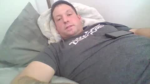 UncutStud online show from November 29, 5:38 pm