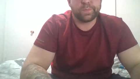 UncutStud online show from December 18, 5:13 am