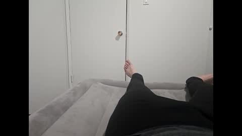 UncutStud online show from December 22, 4:15 pm