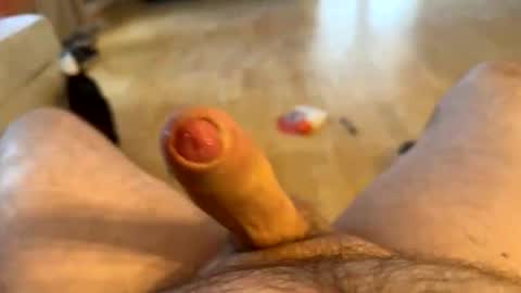 uncutthrober online show from March 10, 8:47 pm