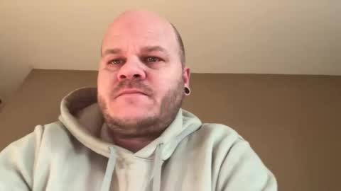 uncutthrober online show from March 28, 1:00 pm